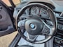 BMW 2-Serie Active Tourer 218i Cent. Exec. Aut. Pano Trekhaak NAP