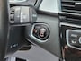 BMW 2-Serie Active Tourer 218i Cent. Exec. Aut. Pano Trekhaak NAP
