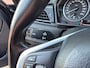 BMW 2-Serie Active Tourer 218i Cent. Exec. Aut. Pano Trekhaak NAP