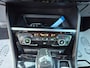 BMW 2-Serie Active Tourer 218i Cent. Exec. Aut. Pano Trekhaak NAP