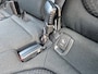 BMW 2-Serie Active Tourer 218i Cent. Exec. Aut. Pano Trekhaak NAP