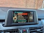 BMW 2-Serie Active Tourer 218i Cent. Exec. Aut. Pano Trekhaak NAP