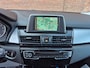 BMW 2-Serie Active Tourer 218i Cent. Exec. Aut. Pano Trekhaak NAP