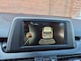 BMW 2-Serie Active Tourer 218i Cent. Exec. Aut. Pano Trekhaak NAP