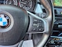 BMW 2-Serie Active Tourer 218i Cent. Exec. Aut. Pano Trekhaak NAP