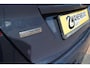 Ford Fiesta 1.0 Style Airco Km 181.900!!