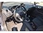 Ford Fiesta 1.0 Style Airco Km 181.900!!