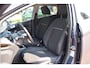 Ford Fiesta 1.0 Style Airco Km 181.900!!