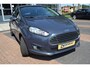 Ford Fiesta 1.0 Style Airco Km 181.900!!