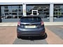 Ford Fiesta 1.0 Style Airco Km 181.900!!