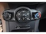 Ford Fiesta 1.0 Style Airco Km 181.900!!