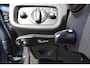 Ford Fiesta 1.0 Style Airco Km 181.900!!