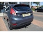 Ford Fiesta 1.0 Style Airco Km 181.900!!