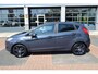 Ford Fiesta 1.0 Style Airco Km 181.900!!
