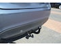 Ford Fiesta 1.0 Style Airco Km 181.900!!