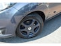 Ford Fiesta 1.0 Style Airco Km 181.900!!