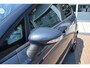 Ford Fiesta 1.0 Style Airco Km 181.900!!