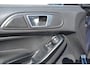 Ford Fiesta 1.0 Style Airco Km 181.900!!