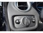 Ford Fiesta 1.0 Style Airco Km 181.900!!