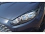 Ford Fiesta 1.0 Style Airco Km 181.900!!