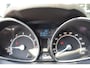 Ford Fiesta 1.0 Style Airco Km 181.900!!