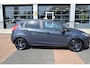 Ford Fiesta 1.0 Style Airco Km 181.900!!