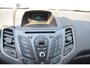 Ford Fiesta 1.0 Style Airco Km 181.900!!