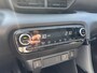 Toyota Yaris 1.5 Hybrid Launch Edition | HUD | Stoelverwarming |