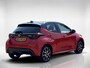Toyota Yaris 1.5 Hybrid Launch Edition | HUD | Stoelverwarming |