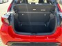 Toyota Yaris 1.5 Hybrid Launch Edition | HUD | Stoelverwarming |