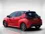 Toyota Yaris 1.5 Hybrid Launch Edition | HUD | Stoelverwarming |