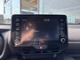 Toyota Yaris 1.5 Hybrid Launch Edition | HUD | Stoelverwarming |