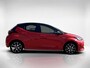 Toyota Yaris 1.5 Hybrid Launch Edition | HUD | Stoelverwarming |