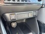 Toyota Yaris 1.5 Hybrid Launch Edition | HUD | Stoelverwarming |