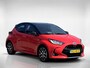 Toyota Yaris 1.5 Hybrid Launch Edition | HUD | Stoelverwarming |