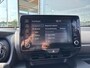 Toyota Yaris 1.5 Hybrid Launch Edition | HUD | Stoelverwarming |