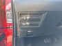 Toyota Yaris 1.5 Hybrid Launch Edition | HUD | Stoelverwarming |