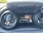 Toyota Yaris 1.5 Hybrid Launch Edition | HUD | Stoelverwarming |