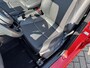 Toyota Yaris 1.5 Hybrid Launch Edition | HUD | Stoelverwarming |