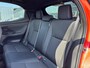 Toyota Yaris 1.5 Hybrid Launch Edition | HUD | Stoelverwarming |