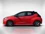 Toyota Yaris 1.5 Hybrid Launch Edition | HUD | Stoelverwarming |
