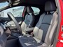 Toyota Yaris 1.5 Hybrid Launch Edition | HUD | Stoelverwarming |