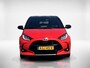 Toyota Yaris 1.5 Hybrid Launch Edition | HUD | Stoelverwarming |