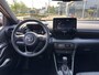 Toyota Yaris 1.5 Hybrid Launch Edition | HUD | Stoelverwarming |