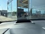 Toyota Yaris 1.5 Hybrid Launch Edition | HUD | Stoelverwarming |