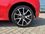 Toyota Yaris 1.5 Hybrid Launch Edition | HUD | Stoelverwarming |