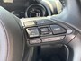 Toyota Yaris 1.5 Hybrid Launch Edition | HUD | Stoelverwarming |