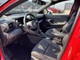 Toyota Yaris 1.5 Hybrid Launch Edition | HUD | Stoelverwarming |