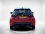 Toyota Yaris 1.5 Hybrid Launch Edition | HUD | Stoelverwarming |