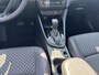 Toyota Yaris 1.5 Hybrid Launch Edition | HUD | Stoelverwarming |